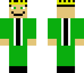 mormale versie gameboy