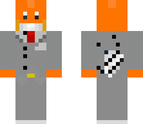 orange mudkip