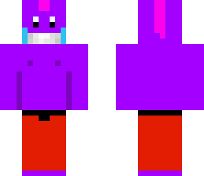 springbreakmudkipz