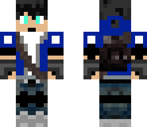 eddit
