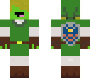 turtle derp link