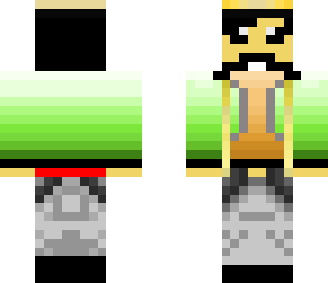 mexicano