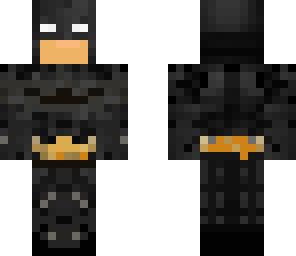 dark knight rises batman