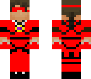 skythekid