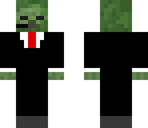 coolzombie