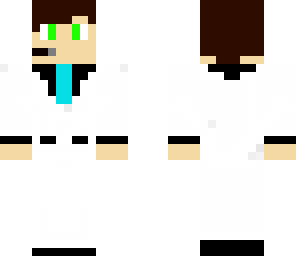 kenolax21 newer skin