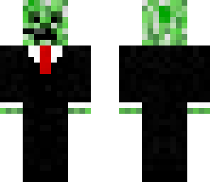 coolcreeper