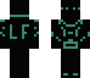 dennyl skin