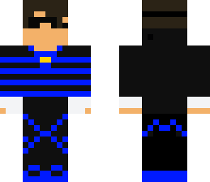 skydoesminecraft1