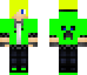 less hair detail
