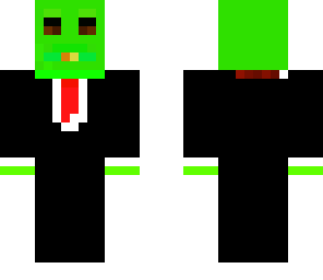 boockos new skin