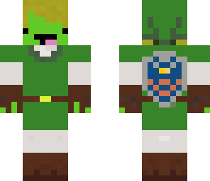 reuploaded turtle link