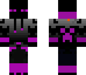 ender