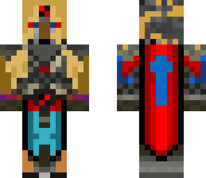 ninja by lacer
