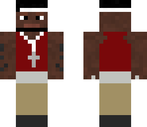 50 cent