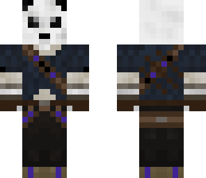remake
