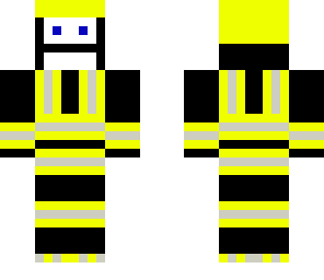 firefighter
