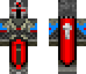 bad ninja by lacer
