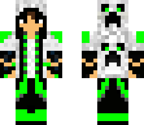 coole assasin