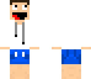 lol face v3