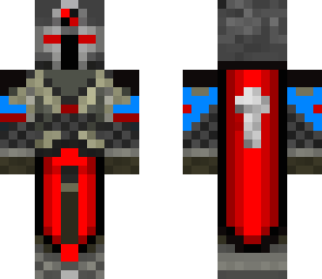 ninja cape by lacer