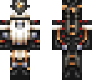 glados