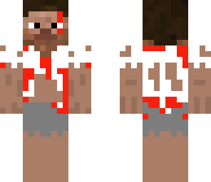 survivor