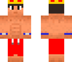 raarraarraar