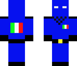 francesco