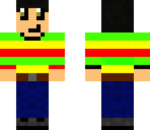 dusdavid