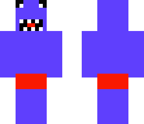 no idea 2
