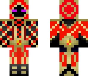 supermagicman