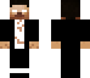 herobrine_traje