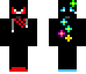 myotherside