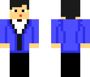 psy-gangnam style