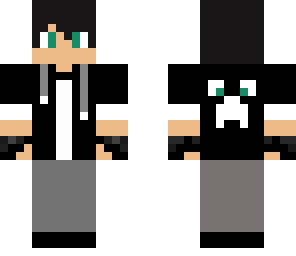 gamingjonathan