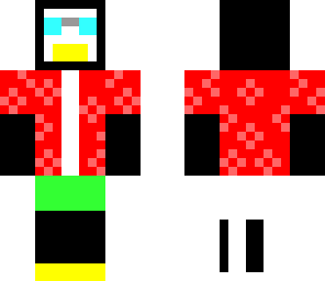 partypinguin
