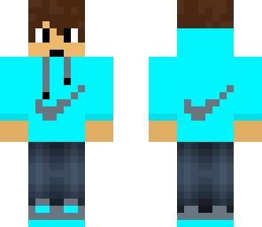 ixionnyu