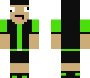 likes for derp