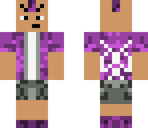 saints row 3