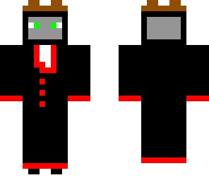 stickypiston
