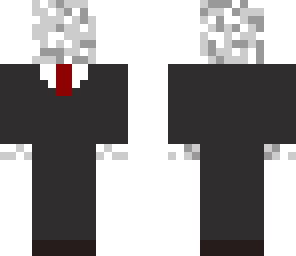 slenderman