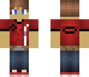 cool guy ii