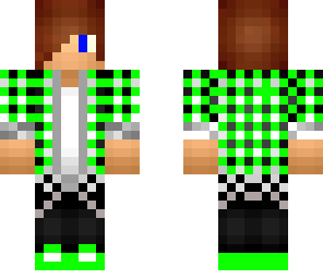 changed a bit more
