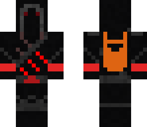 hellfireftw