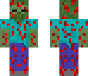 zombie 2
