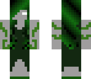 superspeed hero