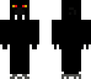 panther