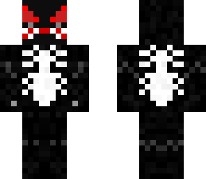 venom_extreme demonio