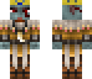 wfr